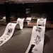 展示空间设计