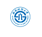 西南财经大学