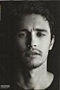 James Franco