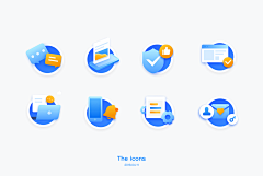 Peyson采集到「UI-ICONS」