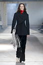 Proenza Schouler