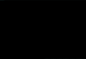 AE唯美粉色动态宫斗仙侠情缘游戏升级特效动态设计美术视频素材-淘宝网