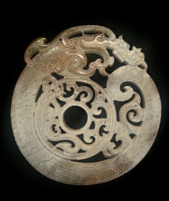 泽西君采集到花纹