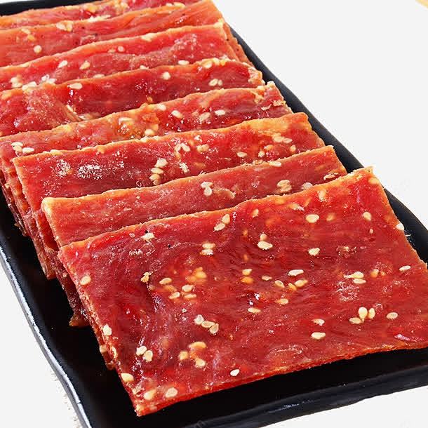 正片猪肉png免抠素材_新图网 http...