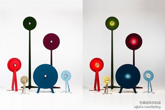 2013"米兰国际家具展"与“米兰设计周...