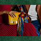 Salvatore Ferragamo (@ferragamo)的ins主页 · Lookins · Instagram网页版 (Tofo.me)