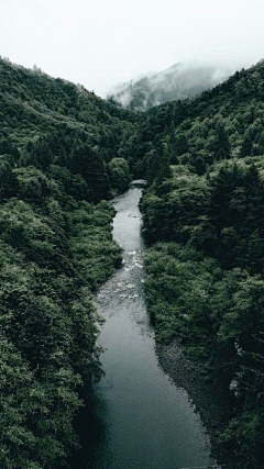 阿喵哥儿采集到风景