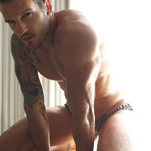 Tumblr