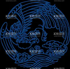 中国风古典青花瓷图案  - 源文件下载【酷图网】青花瓷图案,中国古典图案,中国传统图案,中国画花鸟,古典图案,青花图案,花瓶图案,衣服图案,陶瓷图案,陶瓷花纹,青花,青花瓷,艺术玻璃,玻璃贴画,移门图案,桌布图案,台布图案,花鸟国画,花鸟,国画,海报素材,中国风,青色花鸟,青花瓷盘,瓷器,古董,青花瓷罐,陶瓷,中国文化,