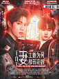 【N.M】BURNSEVENSUN_BK
约单➕QQ3307019112