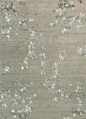 现代地毯贴图个性时尚高清地毯贴图【来源www.zhix5.com】 (247)