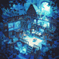 https://cdn.discordapp.com/attachments/1092293405817704513/1210474865195225148/fireinsky_pixel_art_for_fairytale_island_in_the_style_of_dark_c_beb2ed5a-ab06-445b-8e1a-3d270816f792.png?ex=65eab191&is=65d83c91&hm=33eed26a47e64ded3594130f9127bfc40d6c