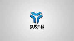 i木采集到P品牌VI