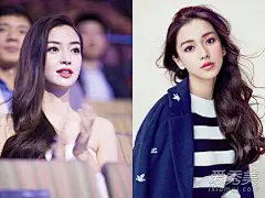 跑男3穿越民国风 杨幂baby打响发型终极PK战_美容护肤知识大全_百度攻略