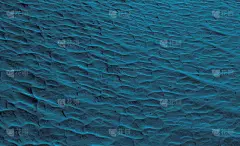 现代,壁纸,沙漠,纹理,室内设计师,彩色图片,背景,黄玉,办公室,式样