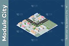 居住区,景观设计,商务,雪,烟囱,户外,建筑,牧人小屋,都市风景,服务