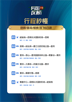 刺猬-1采集到旅游手卡