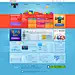 Play Together TETRIS