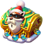 Golden_Racoon_Santa.png