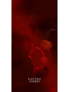 练习壁纸|烟熏车厘子壁纸 - 小红书