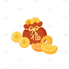 丫头的后花园采集到大橘子的氧气库