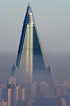 蒋蒋^o^采集到场景 透视