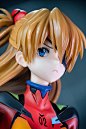 【Asuka】再始动！香香补完计划Q 此生无悔是香党 明日香周边测评_看图_明日香吧_百度贴吧