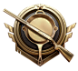 3gold