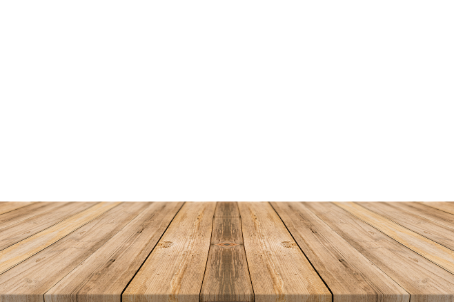 高清木桌面台面 木纹 木板 阳台 地板 Png