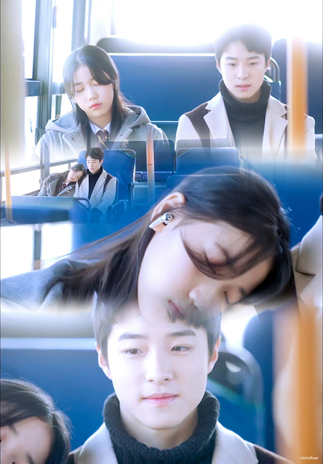 radioromance电台罗曼史南多凛李甄