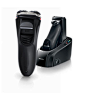 Philips Shaver series 5000 电动剃须刀 PT927/21