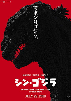 yuzuH2333采集到movie