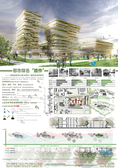 环艺展板-花瓣网|陪你做生活的设计师 | 计排版模板PSD展板源文件-淘宝网