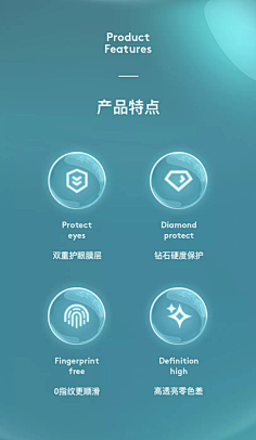1-花瓣网|陪你做生活的设计师 | 51422911831
