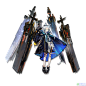800px-明日方舟立绘_迷迭香_1