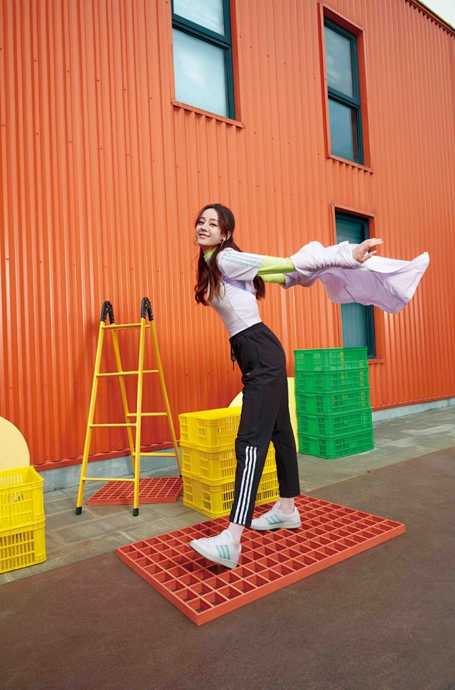 adidasneo的照片 - 微相册