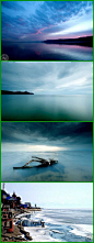 [贝加尔湖] 贝加尔湖（Lake Baikal）湖水的最大透明度达到40.22米，位居世界第二，透明度高的原因首先在于它深邃的湖盆，贝加尔湖是世界最深的湖泊，其湖盆的平均深度为730米。贝加尔湖湖面常会出现高度4米以上的风浪，但距湖面10米以下的水体却是一片宁静。