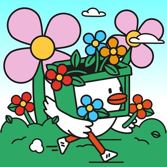 (1140) Pinterest