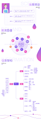 1351934.png (900×2578)