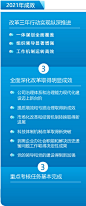 中国石油集团召开2022年工作会议-中国石油新闻中心-中国石油新闻中心