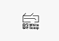 白勺设计 White Scoop on Behance