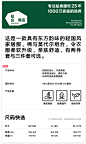 松山棉店山水印花睡衣套装女士吊带棉莫国风春秋轻薄新中式家居服-tmall.com天猫