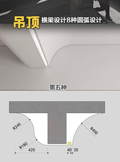 MR-LKB采集到装修参考