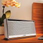 Bose SoundLink Bluetooth Mobile Speaker II | Geek