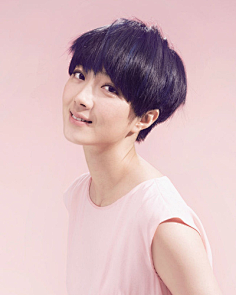 stars-花瓣网|陪你做生活的设计师 | 孙怡