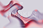 Smokes | Smooth Abstract Backgrounds@僵小糖
高清合成参考、高清小景合成、高清影视海报、高清素材、高清设计灵感、高清产品精修、综艺海报、电商页面、主题页面、免抠素材、创意合成(品类)、创意合成(色系)、字体设计、板式设计、免抠活动标题、手绘素材、手绘参考、设计教程、电商海报、淘宝海报、淘宝男装海报、钻展图、banner、海报设计、首页、双十一、双十二、年货节、圣诞节、情人节、七夕、元旦节、背景、海报，素材，图标设计采集尽在 ---@僵小糖