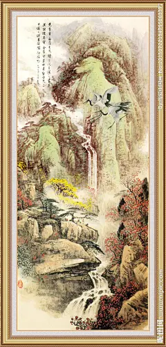 山水国画 国画 风景画模板下载 山水风景画 风景画 山水画 巨幅山水画 国画山水素材下载 国画山水模板下载 国画素材下载 国画模板下载 山水画景画 油画 聚宝盆油画 巨宝盆油画 世外桃园 枫叶 枫林 红林 流水生财 人间仙境国画 梅花 花鸟 水墨画 江山如画 迎客松 旭日东升 黄山日出 财源滚滚 山水风景 高山流水 装饰画 风景画图片 美景 景色 壁画 鹤