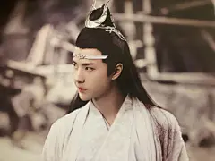 月下仙子 ​​​​