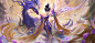 3397962679a08a9b_5968101_10000x4500.jpg (10000×4500)