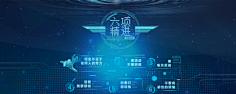 红色笔记采集到涛涛江水